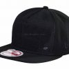 Troy Lee Designs Reflecto Snapback Trucker Cap