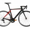 Wilier Cento 10 Pro Chorus Carbon Road Bike