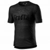 Castelli Giro Heritage T-Shirt