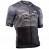 Northwave Blade Air Short Sleeve Jersey