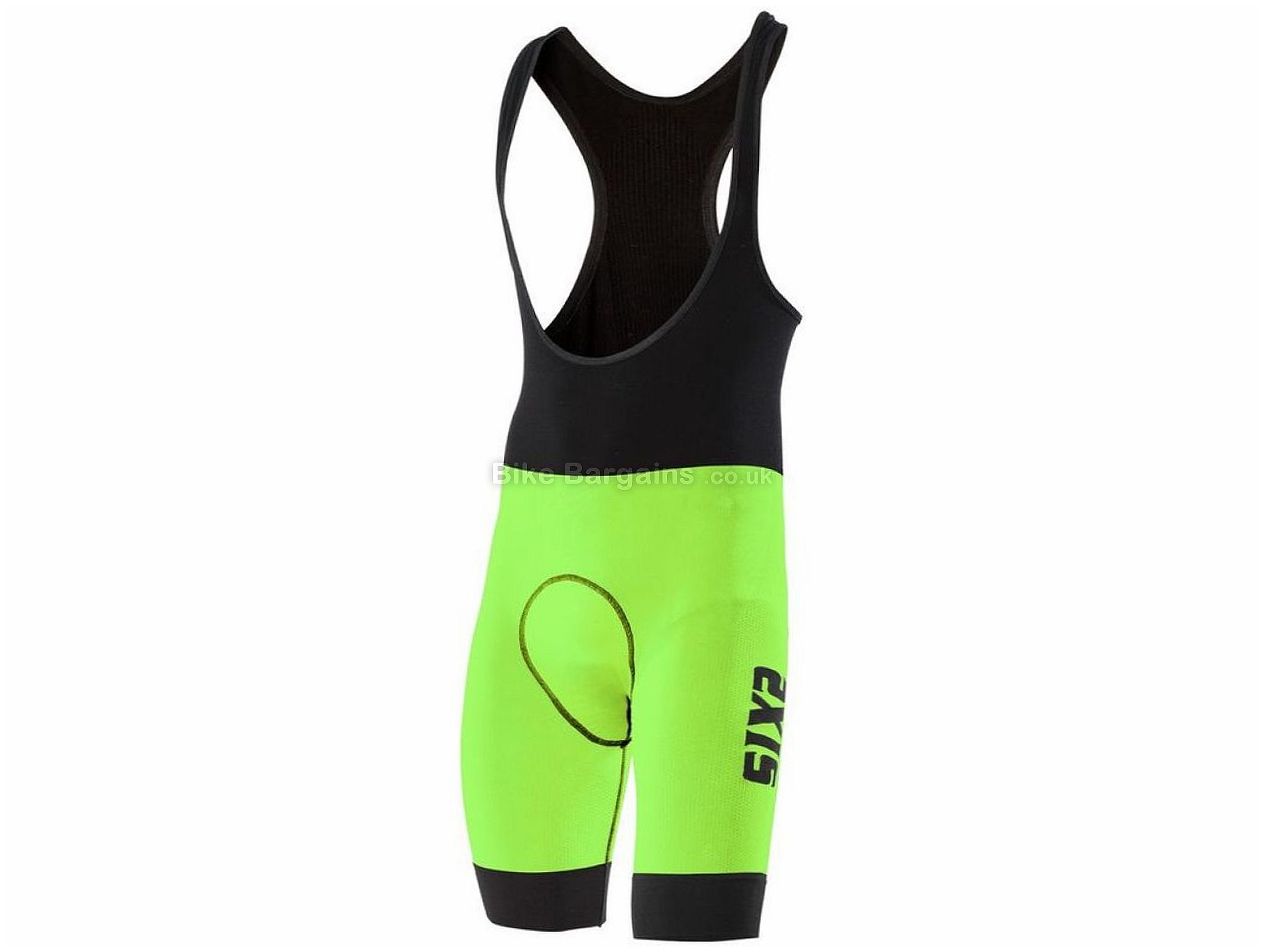 merlin cycles bib shorts