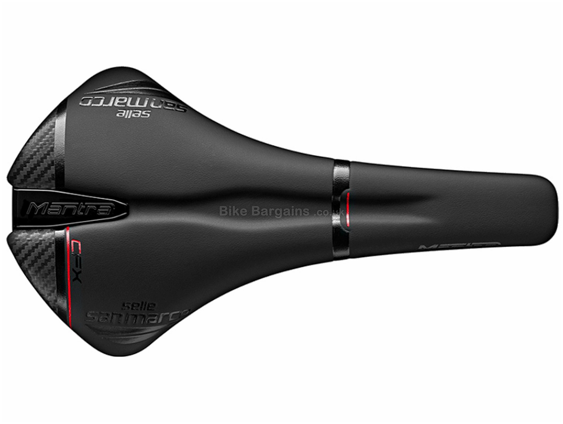 selle san marco mantra dynamic