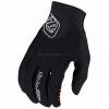 Troy Lee Designs Ace 2.0 Ladies MTB Gloves 2019