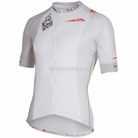 castelli sale uk