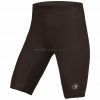 Endura QDC Drag2Zero Ladies Tri Shorts