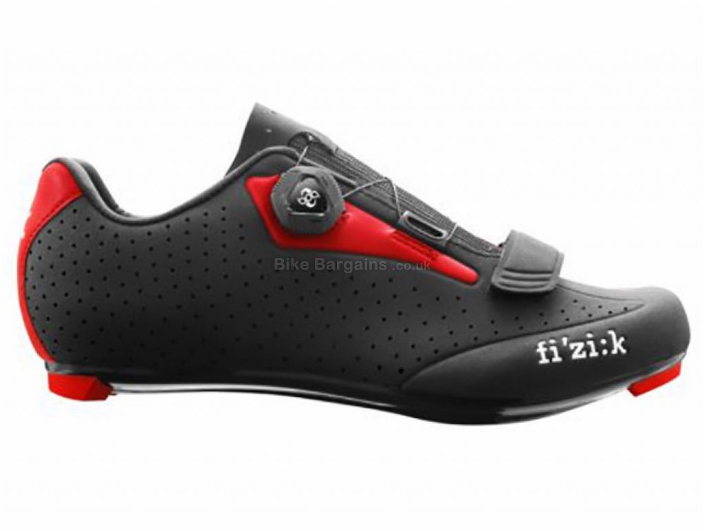 fizik r5 boa