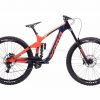 Kona Operator Cr 29er Dh Carbon Full Suspension Mountain Bike 2020