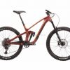 Kona Process 153 Cr/dl 27.5 Carbon Full Suspension Mountain Bike 2020