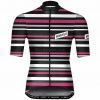 Morvelo Solo Short Sleeve Jersey