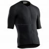 Northwave Stealth Short Sleeve Jersey