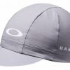 Oakley Cycling Cap