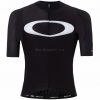 Oakley Premium Road Short Sleeve Jersey