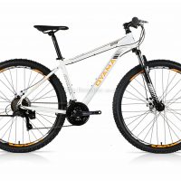 cannondale trail 5 limited 2020 mountain bike