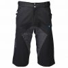 Polaris AM 500 Repel MTB Shorts