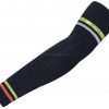 Polaris Challenge Merino Arm Warmers