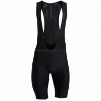 endura mtr bib shorts