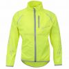 Polaris Strata Waterproof Jacket