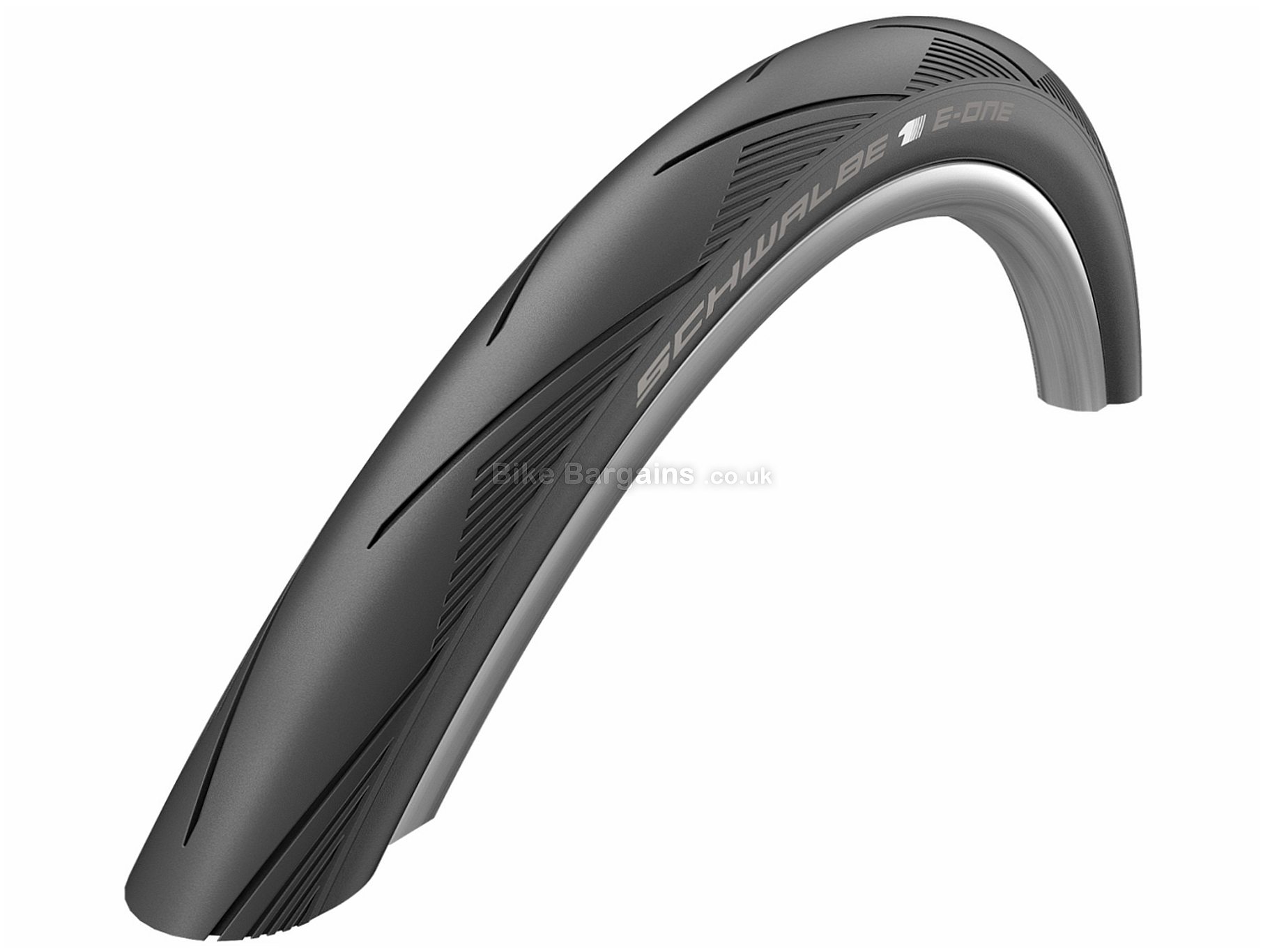 schwalbe supreme 26