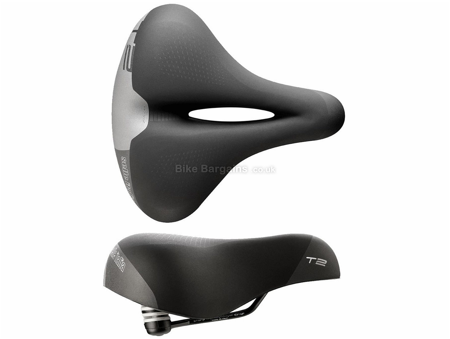 selle italia t2 flow