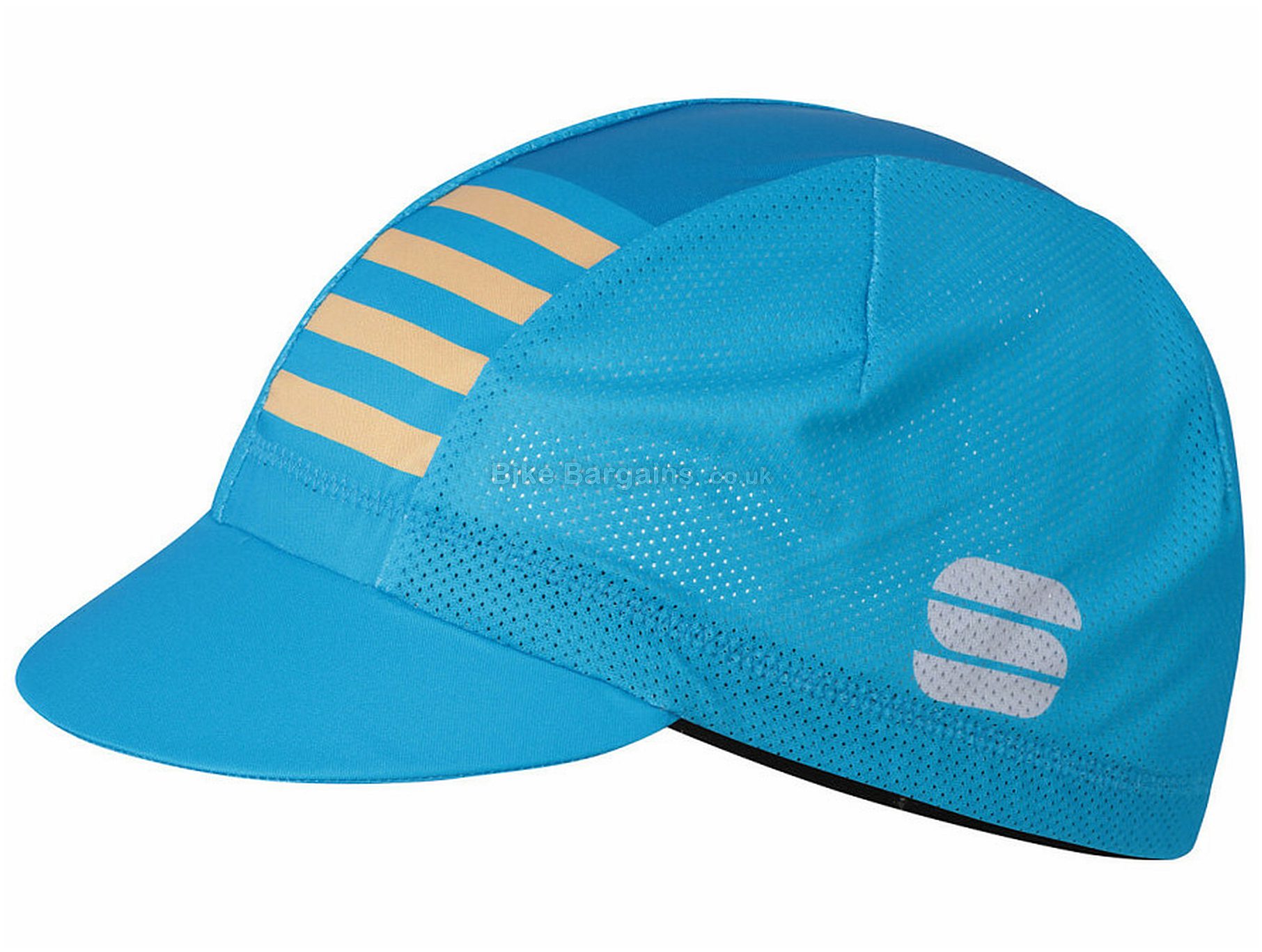 Sportful Mate Cap - £13! | Hats