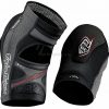 Troy Lee Designs Elbow Guards 2019