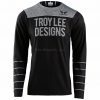 Troy Lee Designs Skyline Chill Long Sleeve Jersey 2020