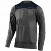 Troy Lee Designs Skyline MTB Long Sleeve Jersey 2020