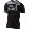 Troy Lee Designs Skyline Short Sleeve Jersey 2020