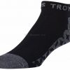 Troy Lee Designs Starburst Ankle Socks 3 Pack