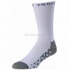 Troy Lee Designs Starburst Crew Socks 3 Pack