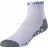 Troy Lee Designs Starburst Quarter Socks 3 Pack