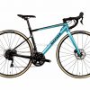 Vitus Zenium CRW 105 Ladies Carbon Road Bike 2020