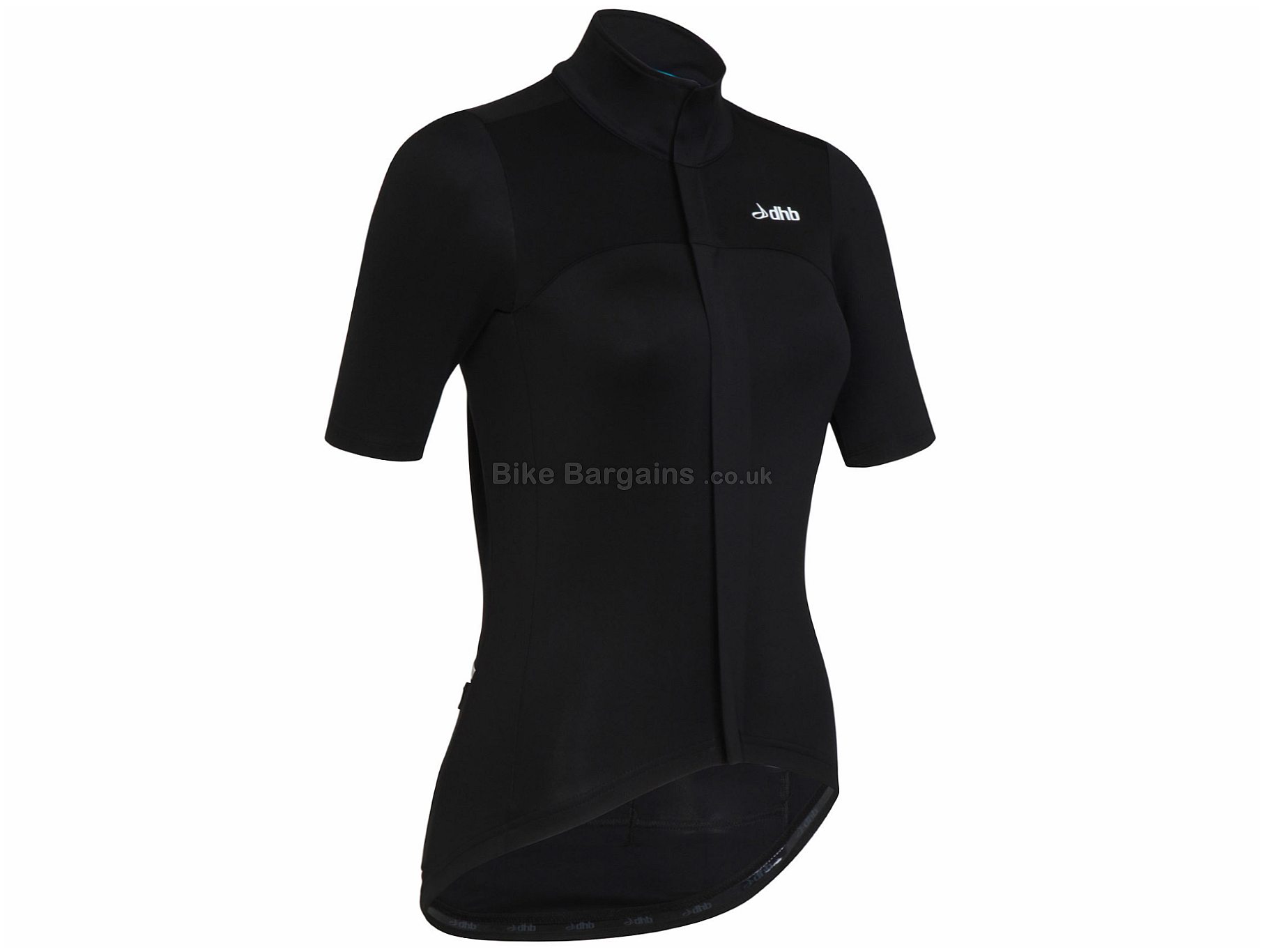 dhb aeron long sleeve jersey