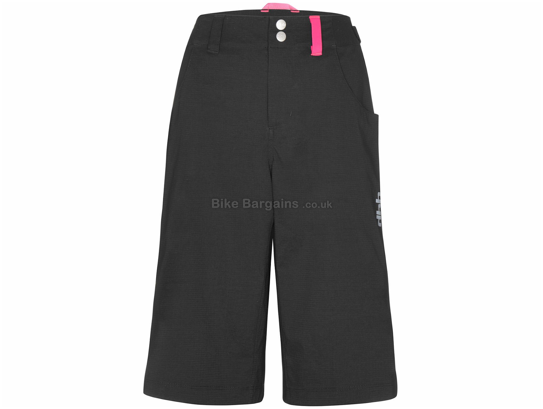 dhb bike shorts