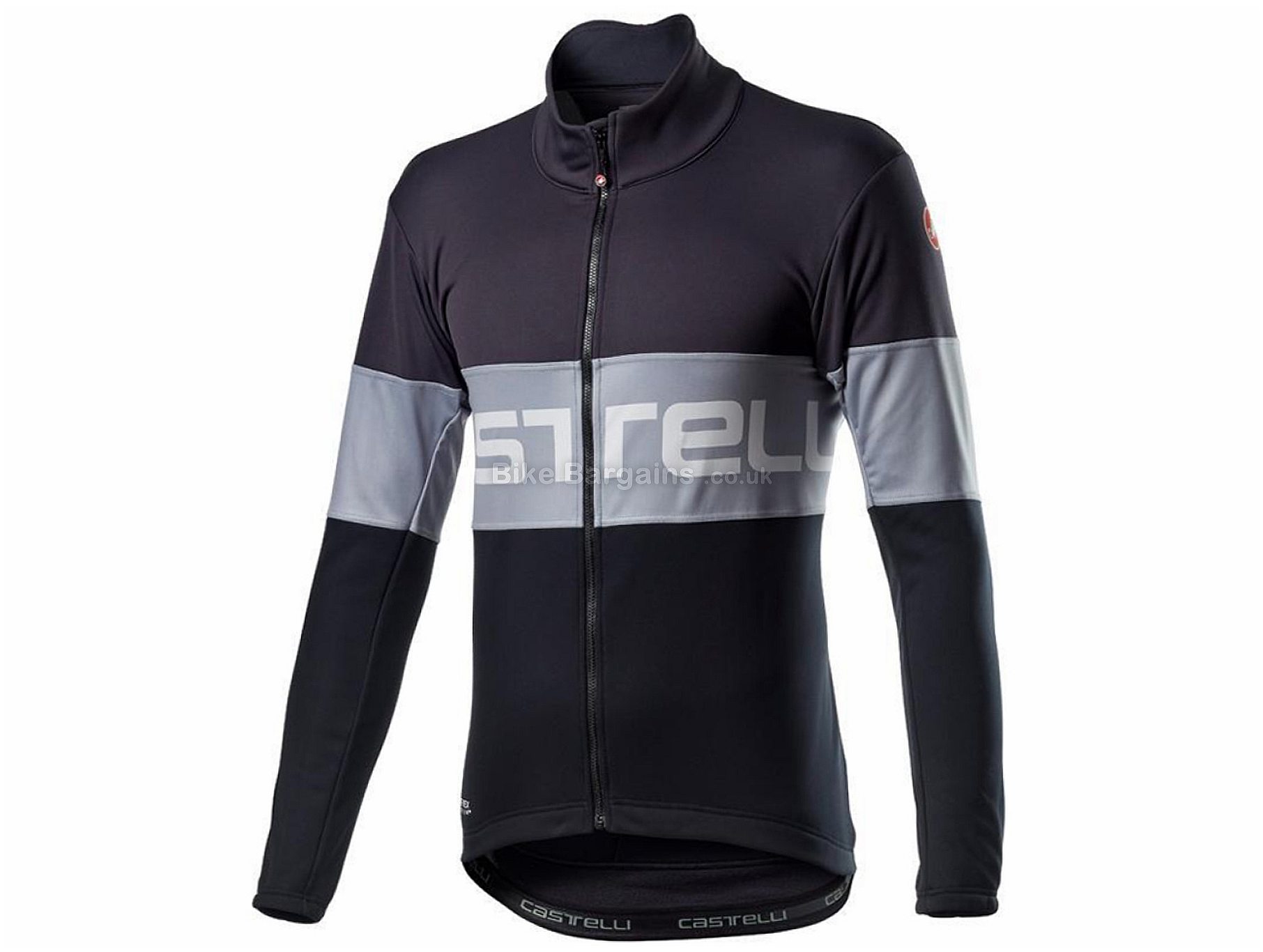 castelli prologo vi