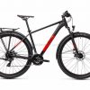 Cube Aim 29 Allroad Alloy Hardtail Mountain Bike 2021