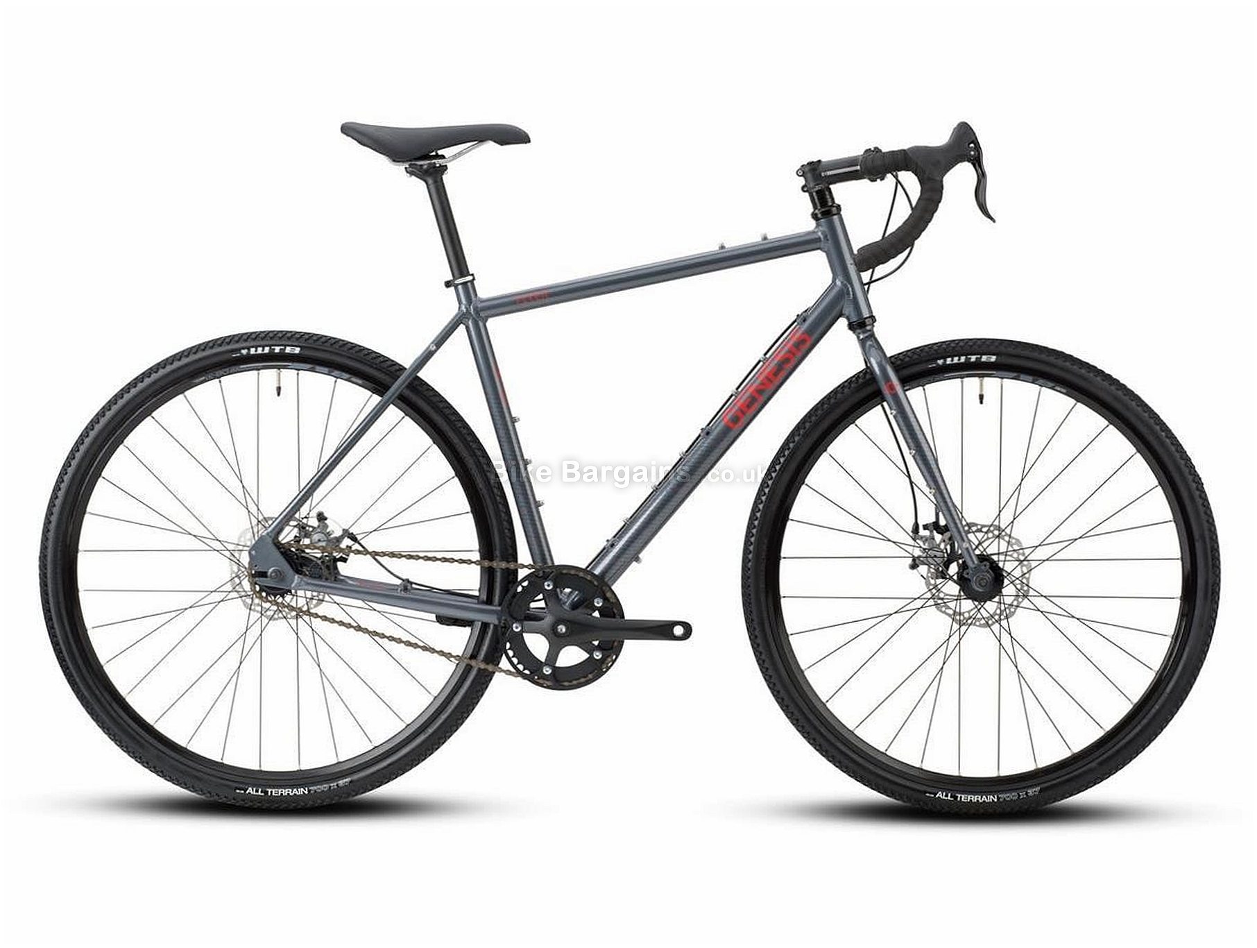 Genesis 2018 datum 20 adventure bike store carbon orange