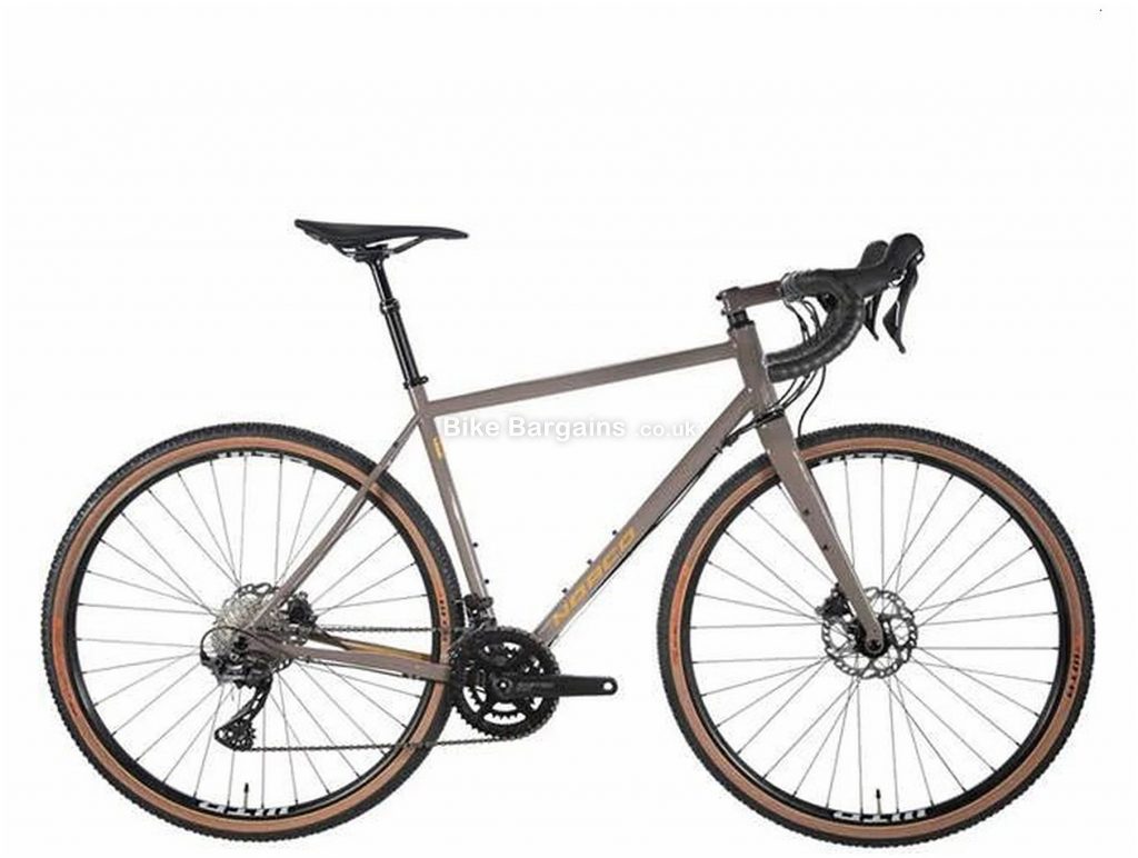 norco search xr s1 2020