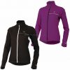 Pearl Izumi Ladies Elite Barrier Jacket