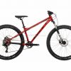 Vitus Nucleus 26 Youth Alloy Hardtail Mountain Bike 2021