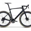 Fuji Transonic 1.1 Carbon Road Bike 2021