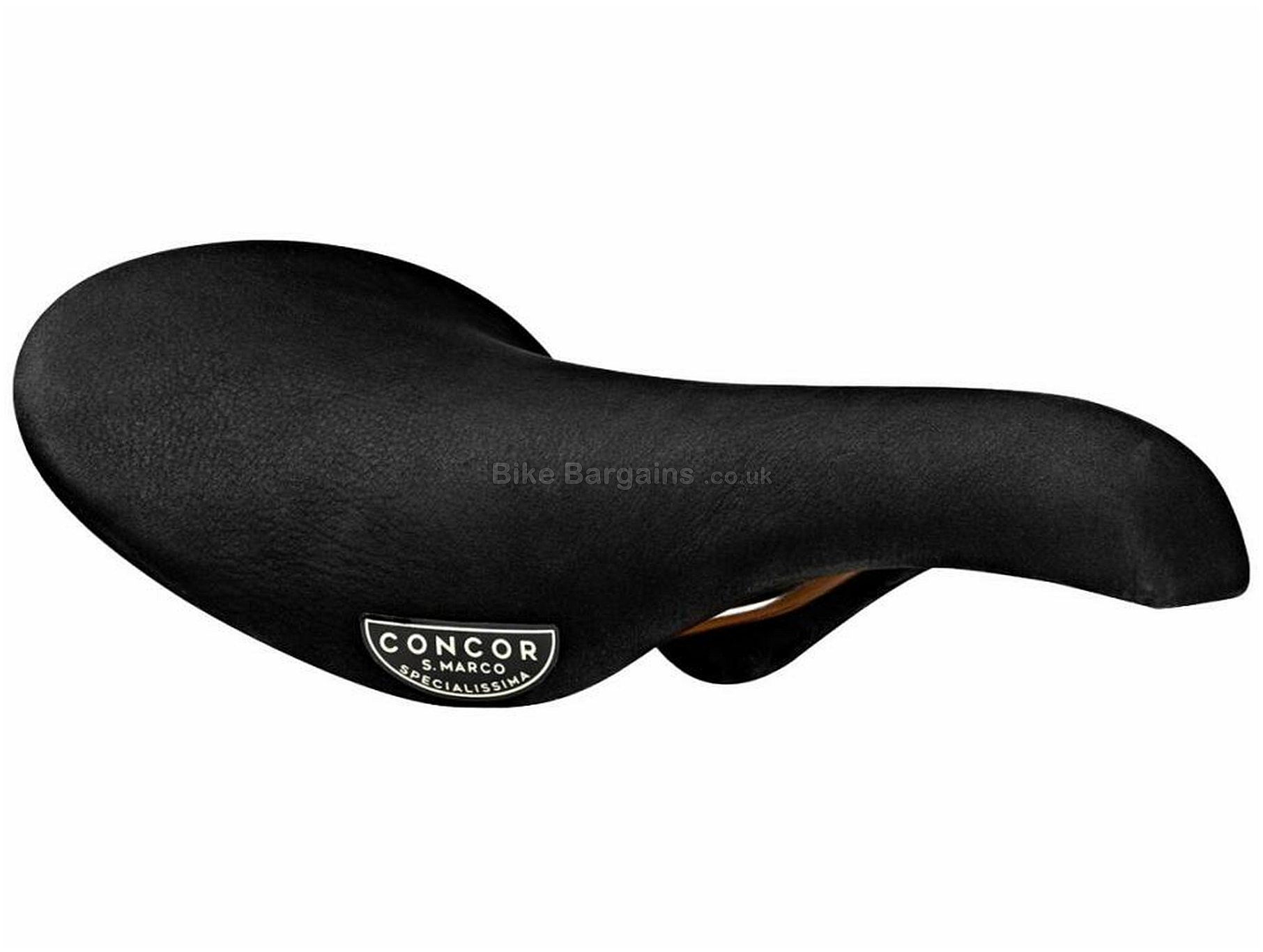 selle san marco concor light