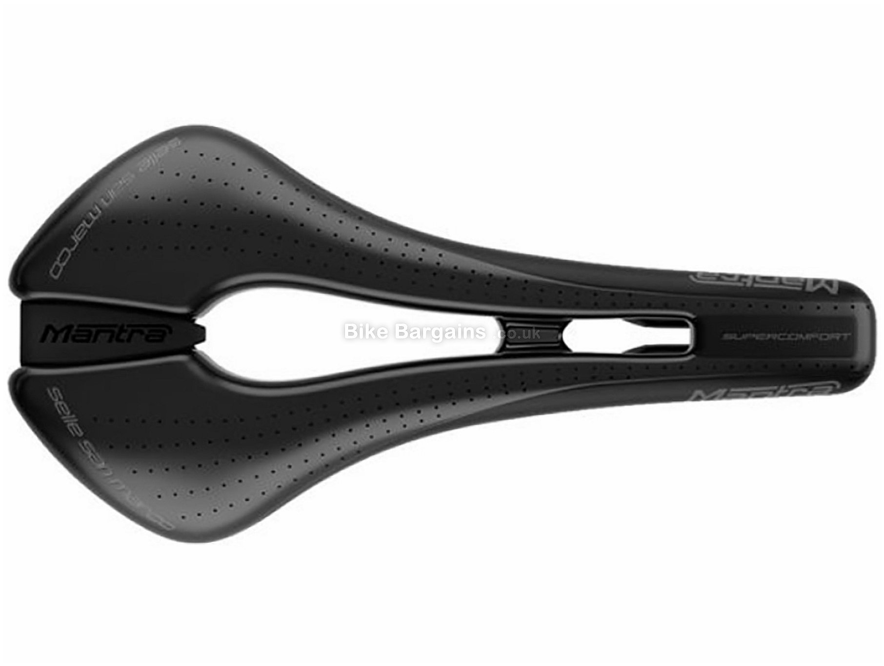 selle san marco mantra superleggera saddle