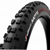 Vittoria Mota TLR Enduro G2.0 Folding MTB Tyre