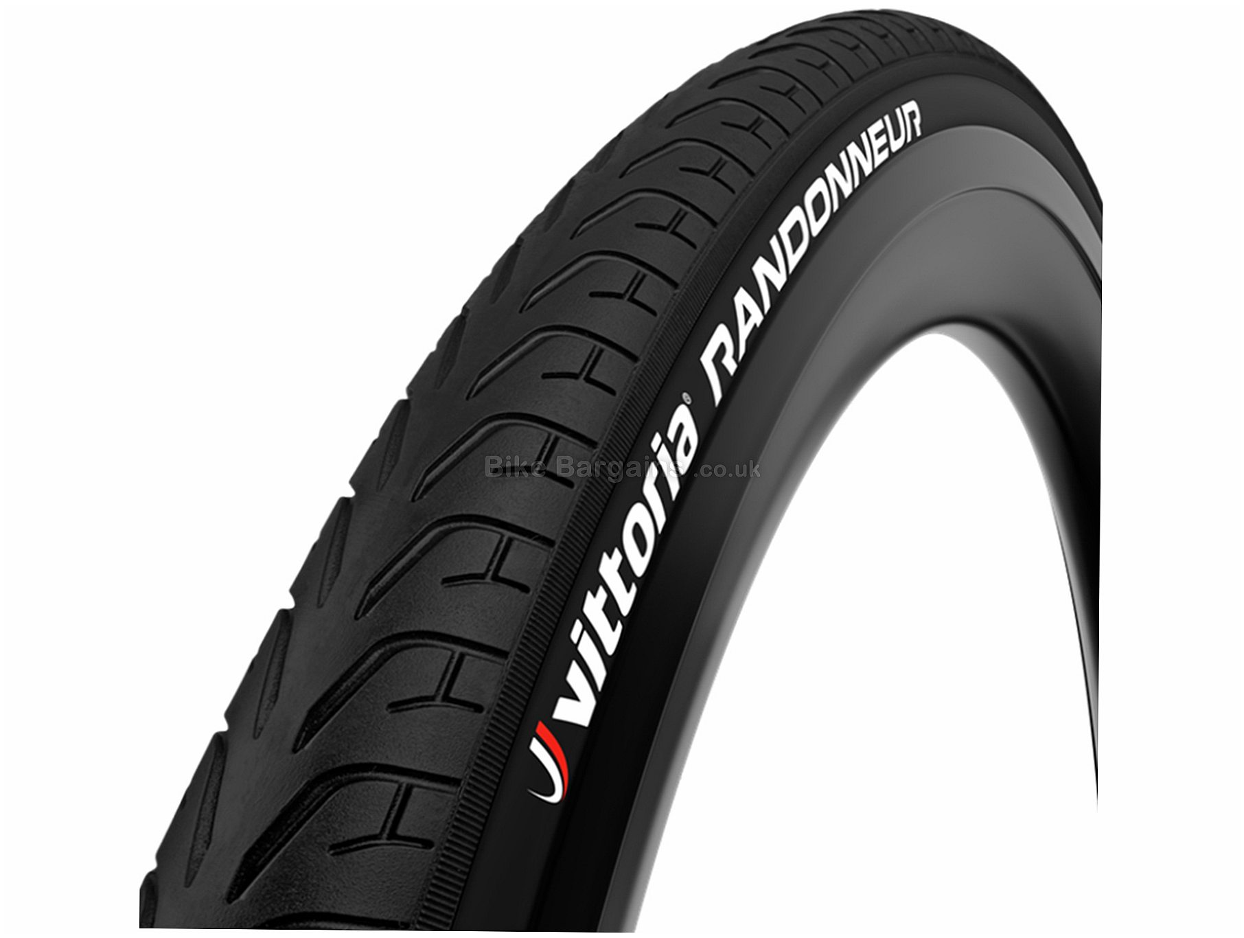 26 hybrid tyres