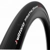 Vittoria Triathlon Speed G2.0 Tubular Road Tyre