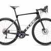 Cube Agree C:62 Race Carbon Road Bike 2021