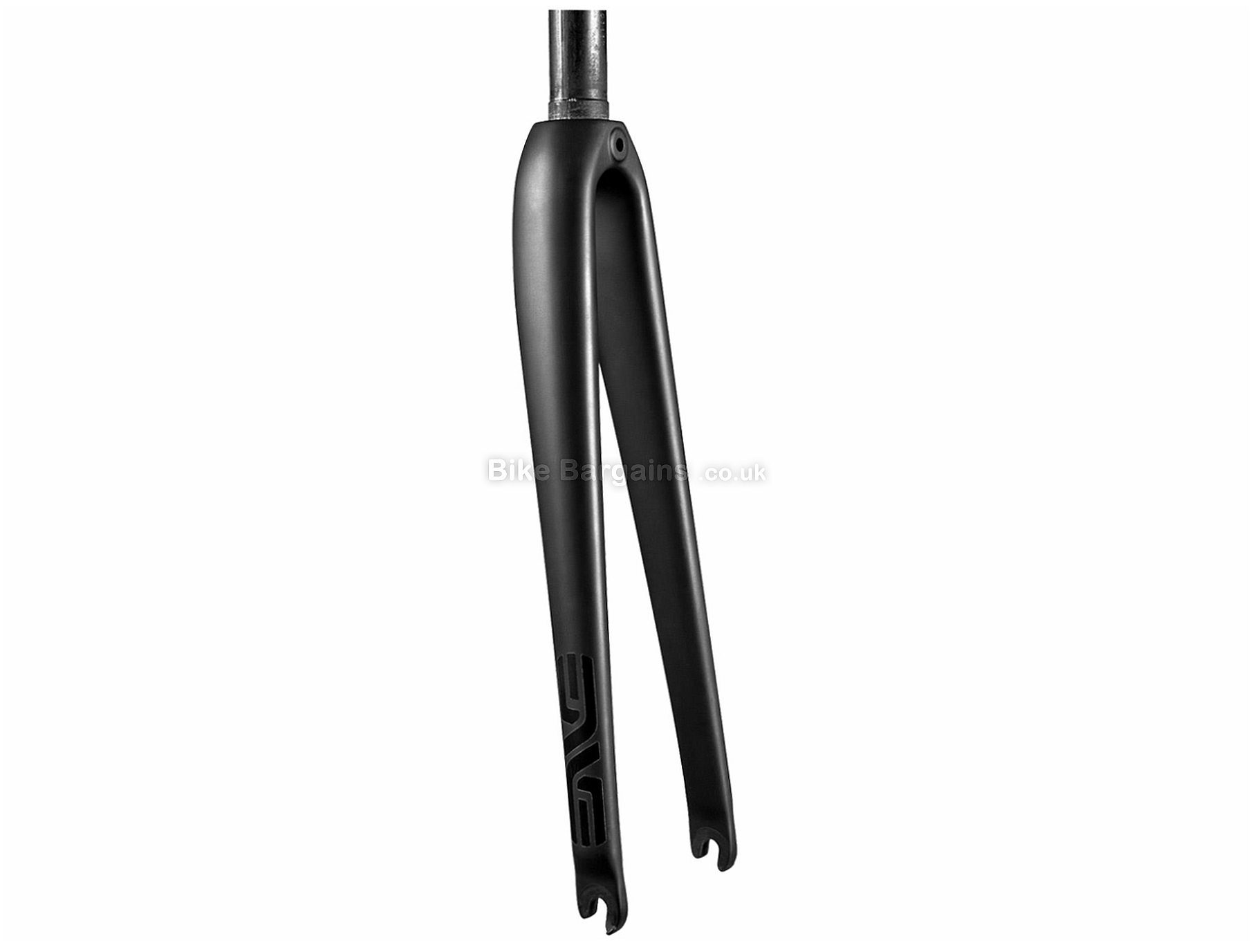 ENVE Carbon 2.0 Road Fork (Expired) | Forks