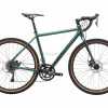 Kona Rove AL 650 Alloy Gravel Bike 2021