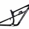 Nukeproof Mega 275 Alloy Full Suspension MTB Frame 2020